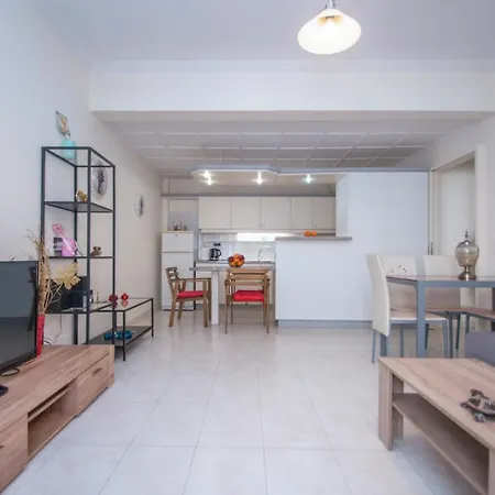 Urban A Vakantiehuis